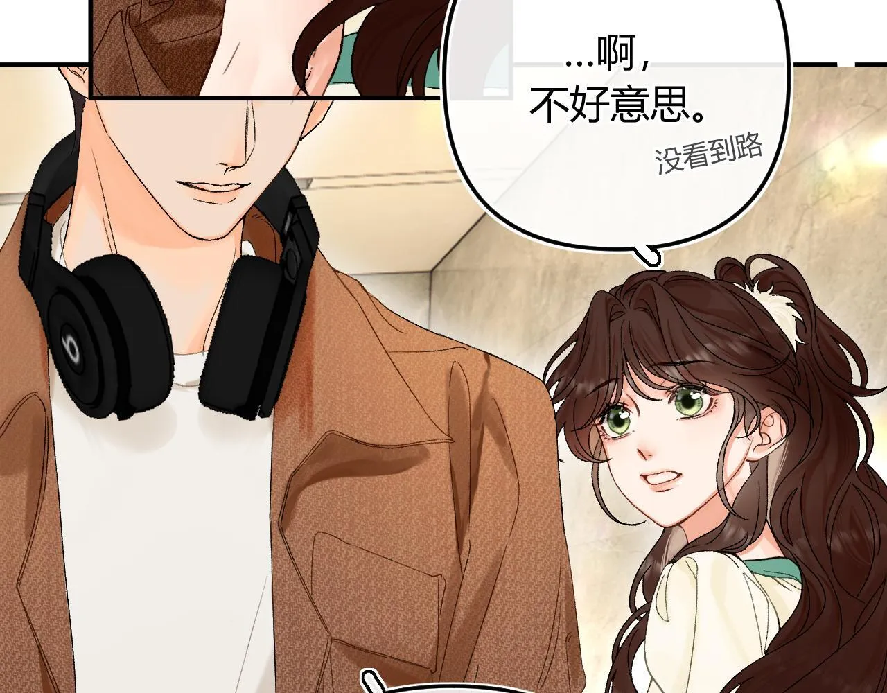 005 何止见过13