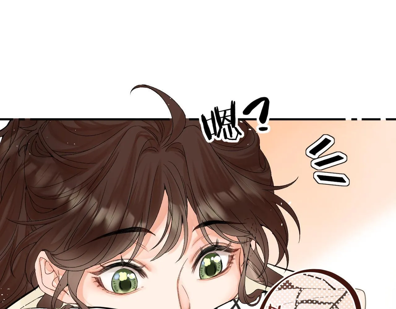 005 何止见过84