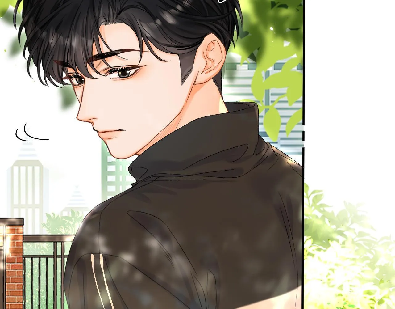 008 学长，拜托拜托10