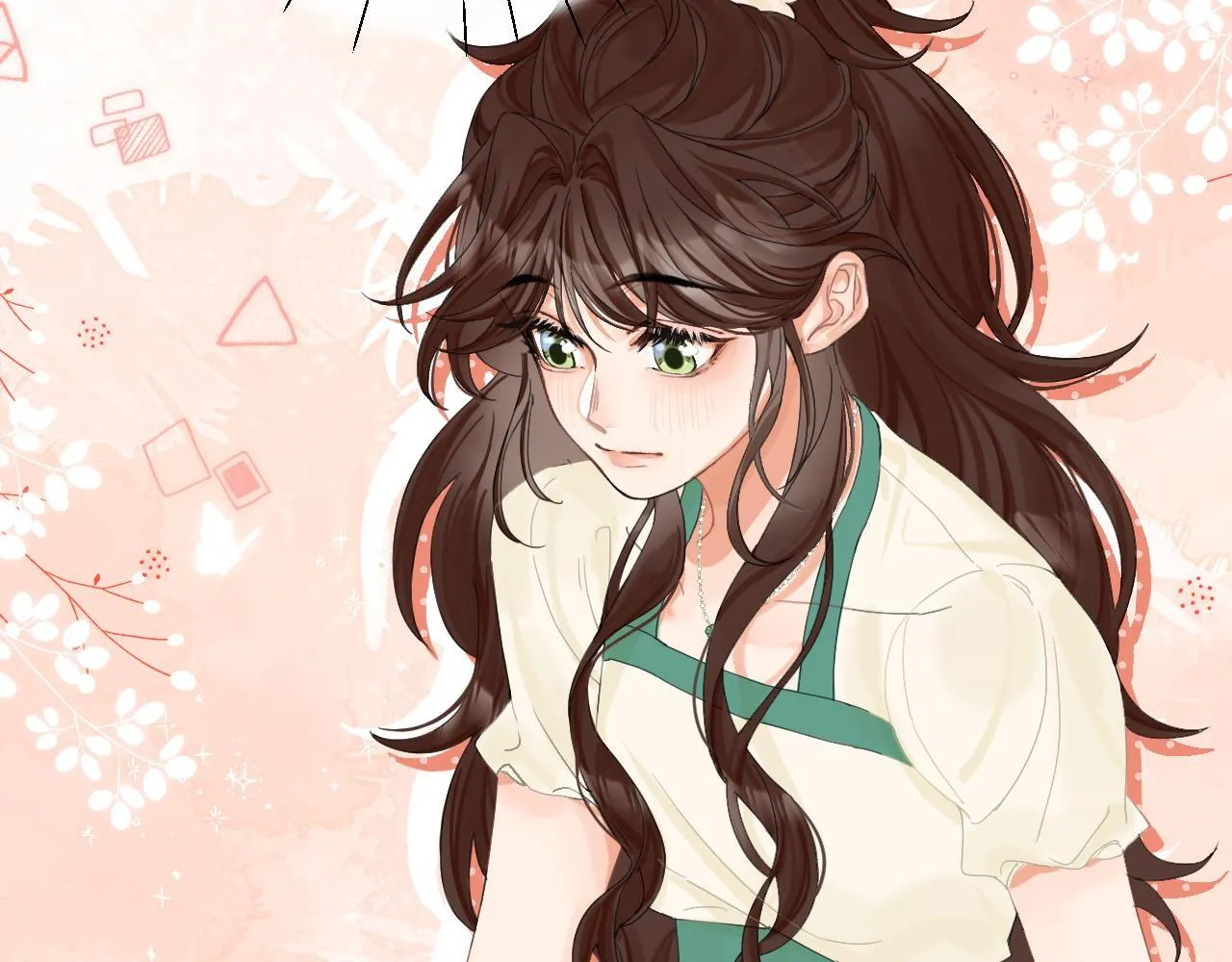 003 梅开二度88