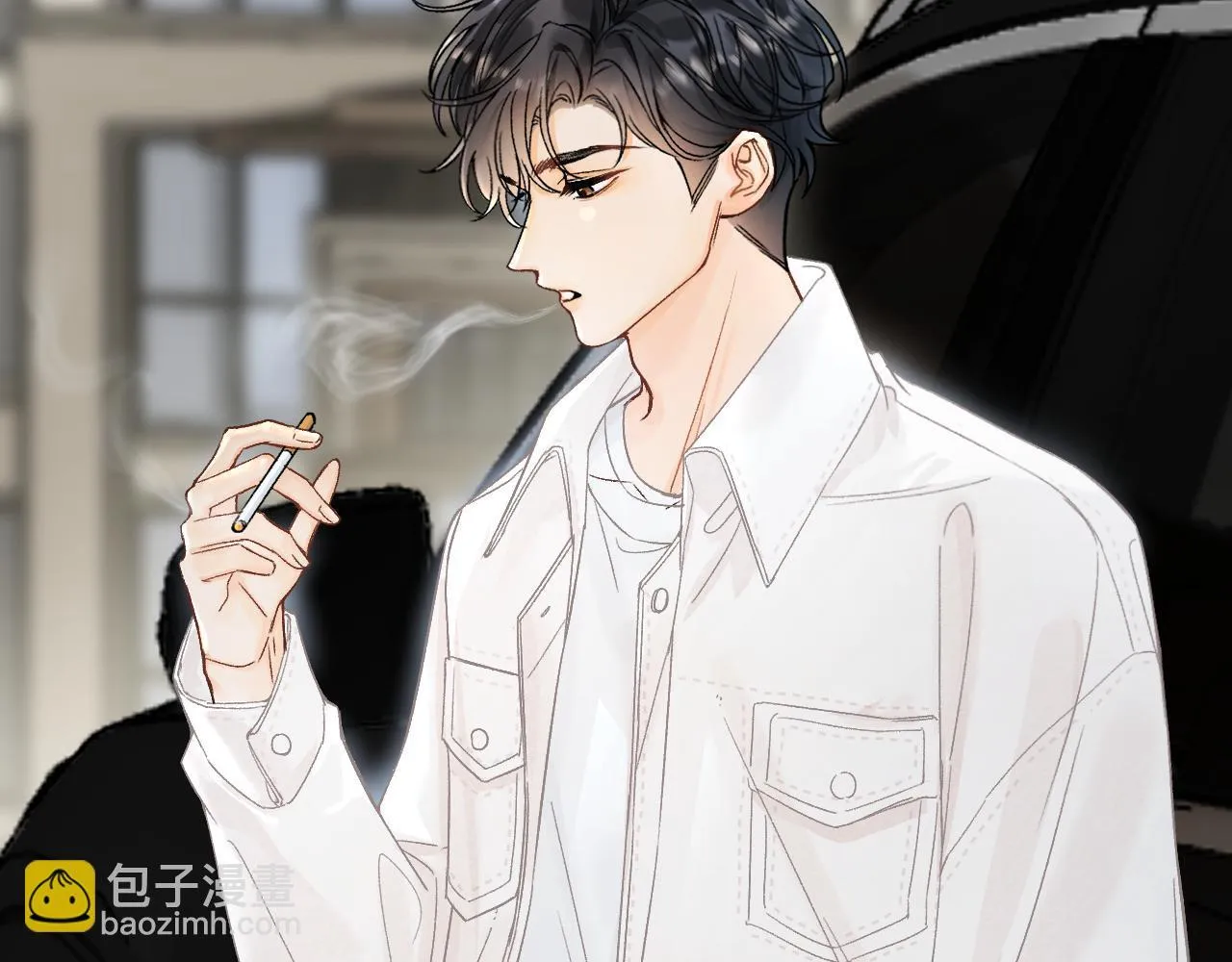 011 那今天呢？75