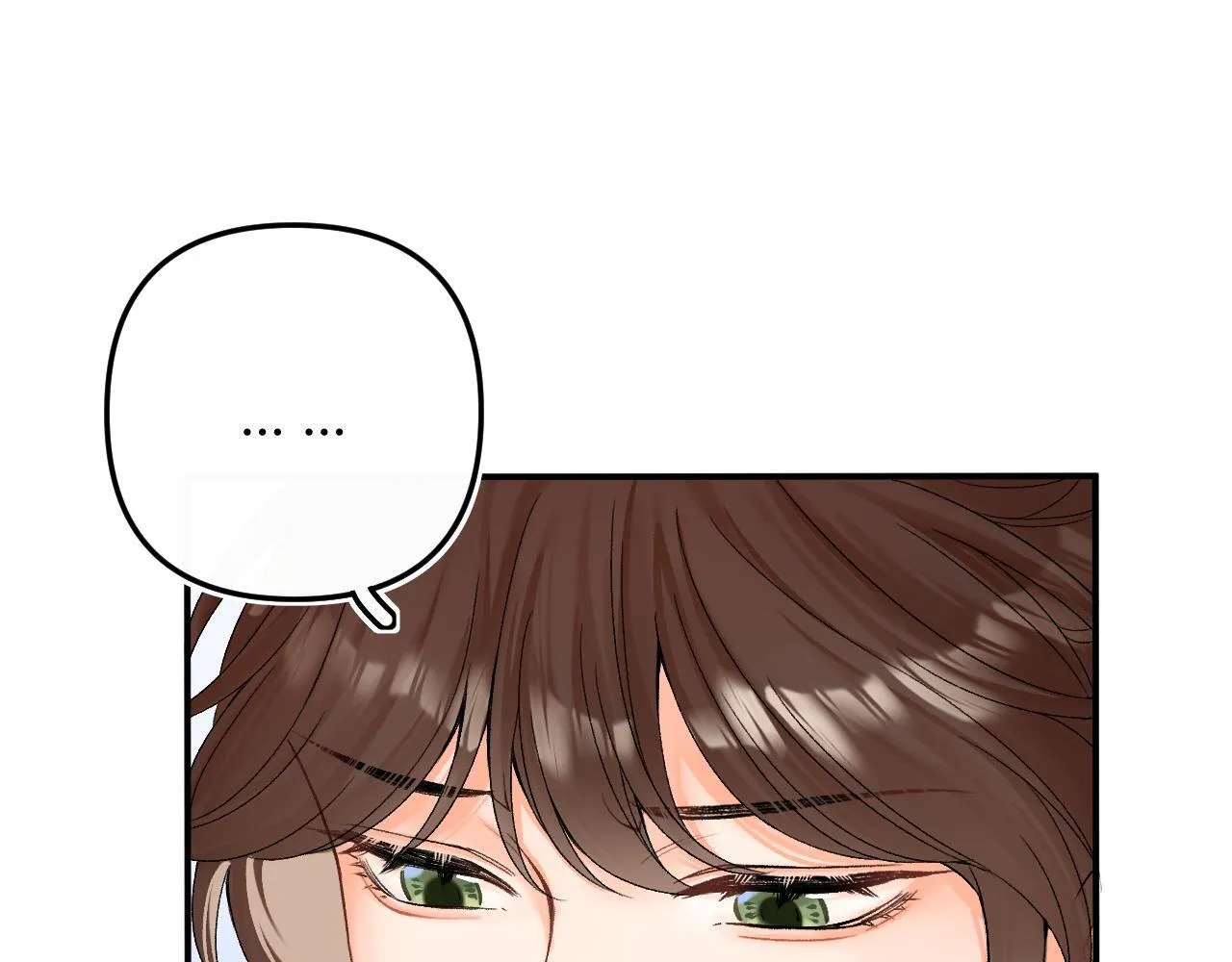 009 你觉得呢？51