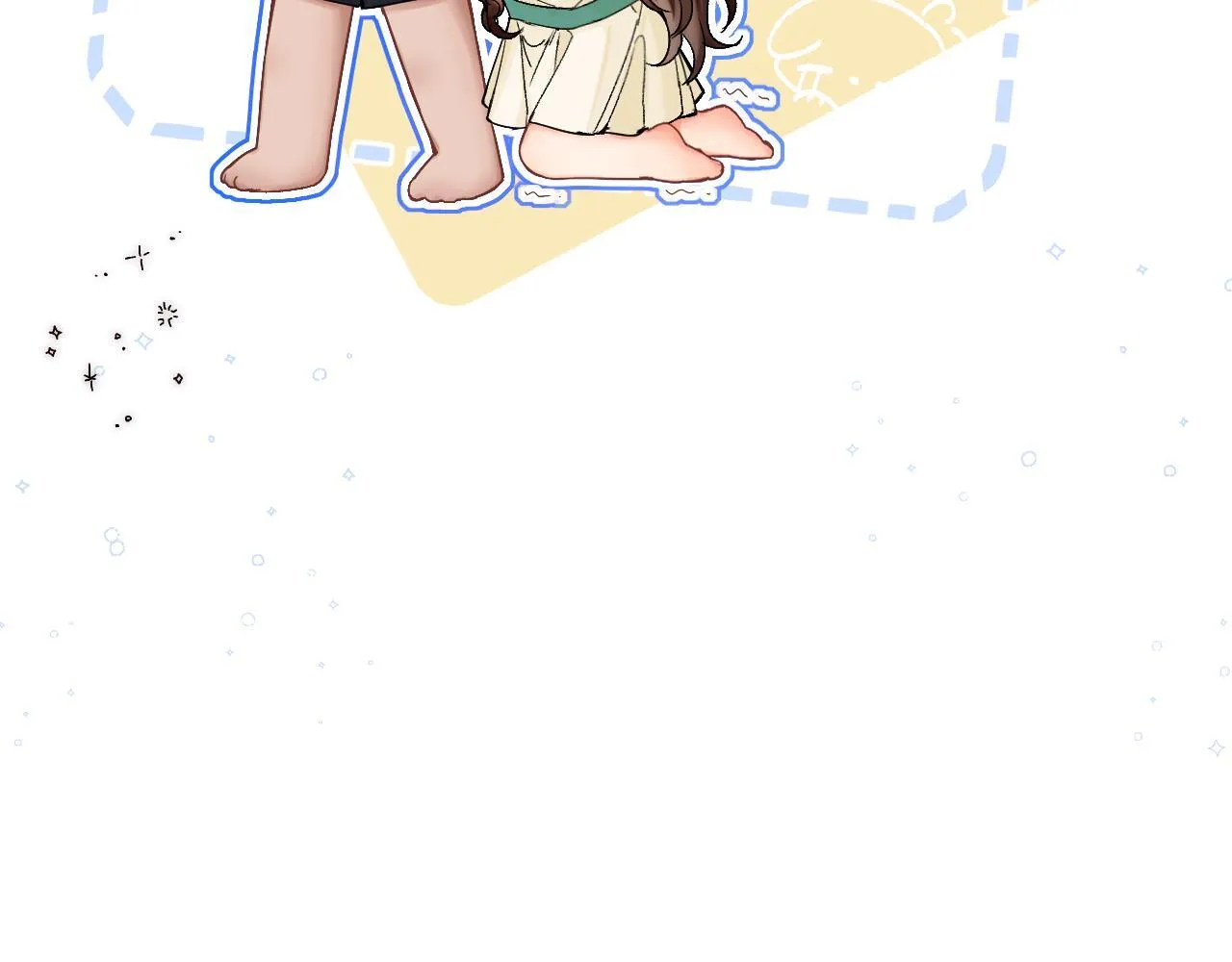 006 她还怪有意思101