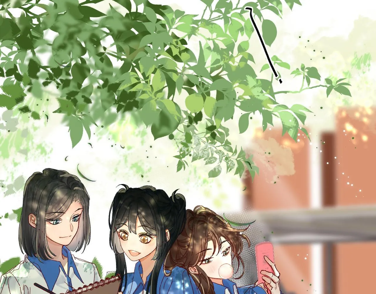 002 送你回家12