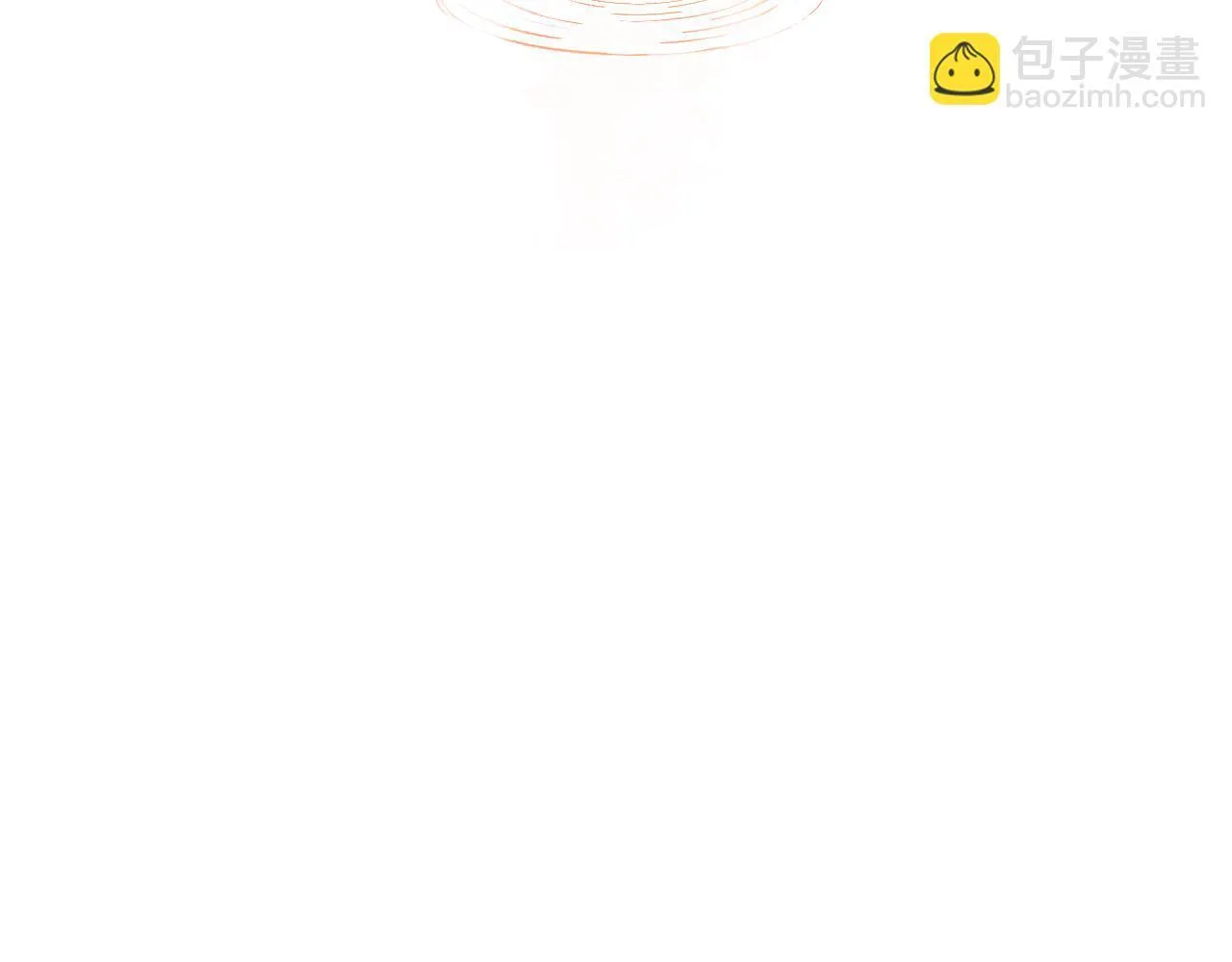 003 梅开二度96