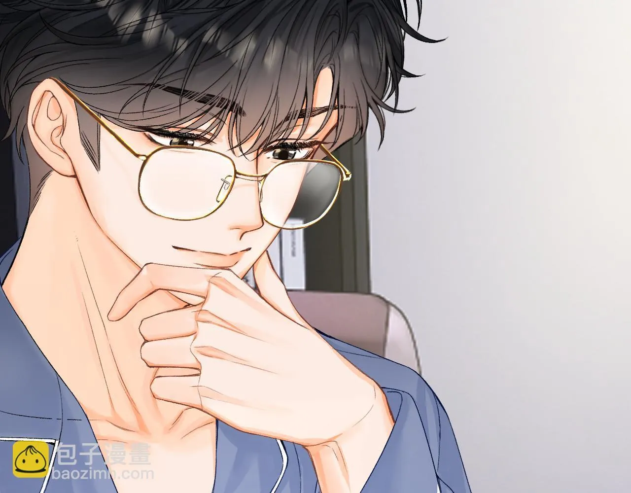 009 你觉得呢？130