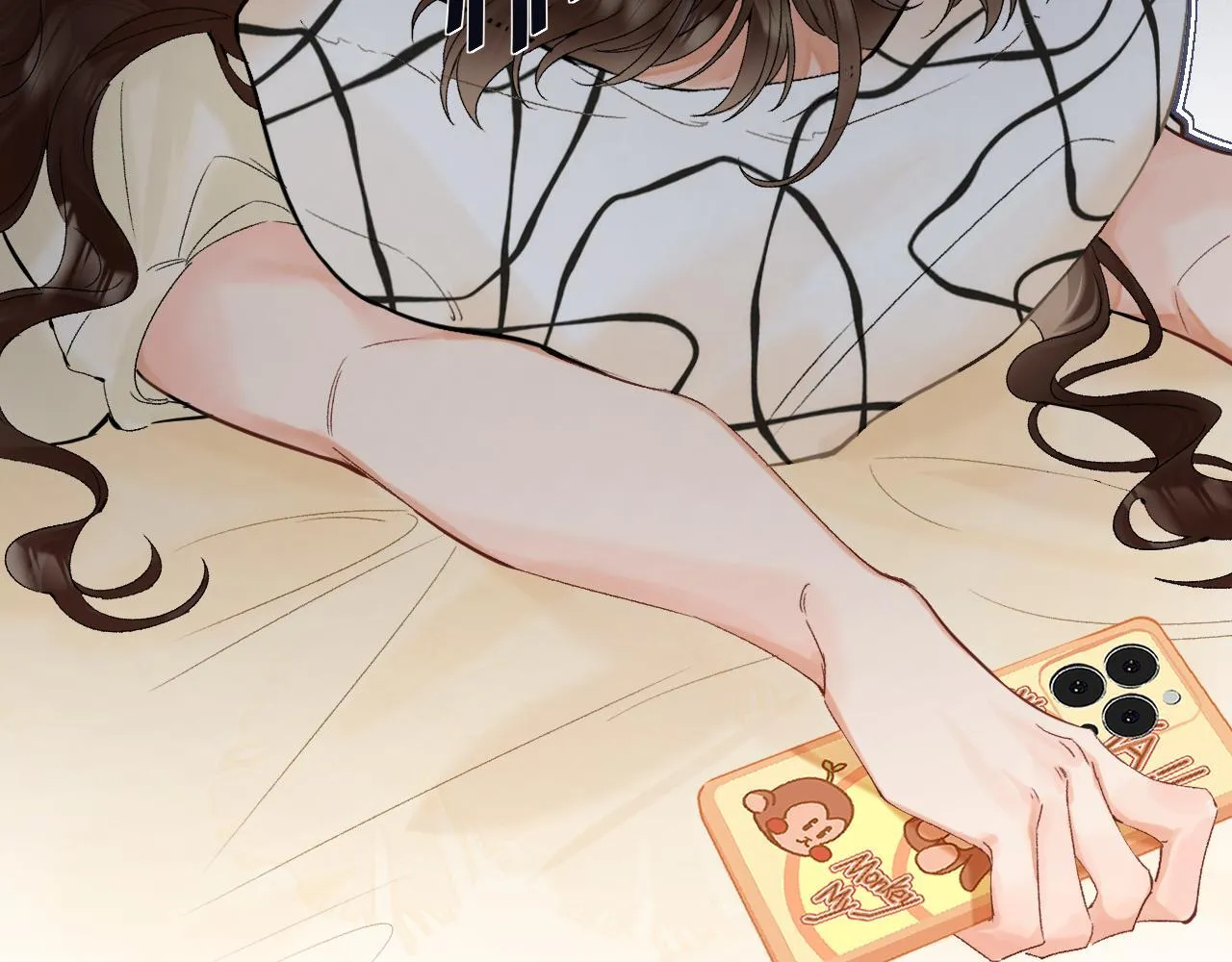 005 何止见过88