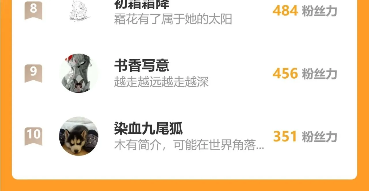 006 她还怪有意思125