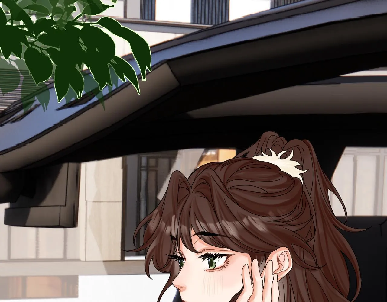 003 梅开二度69