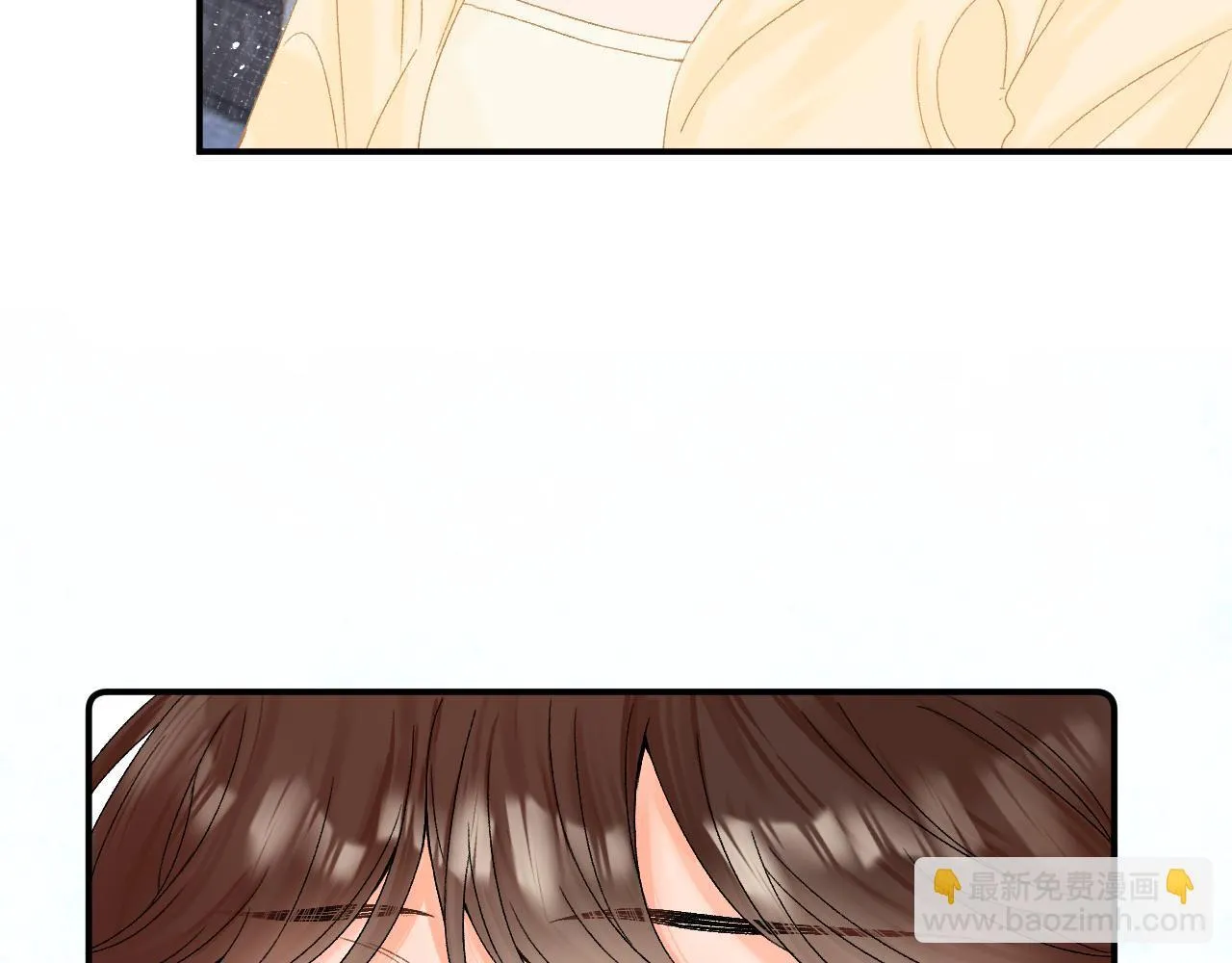 009 你觉得呢？43