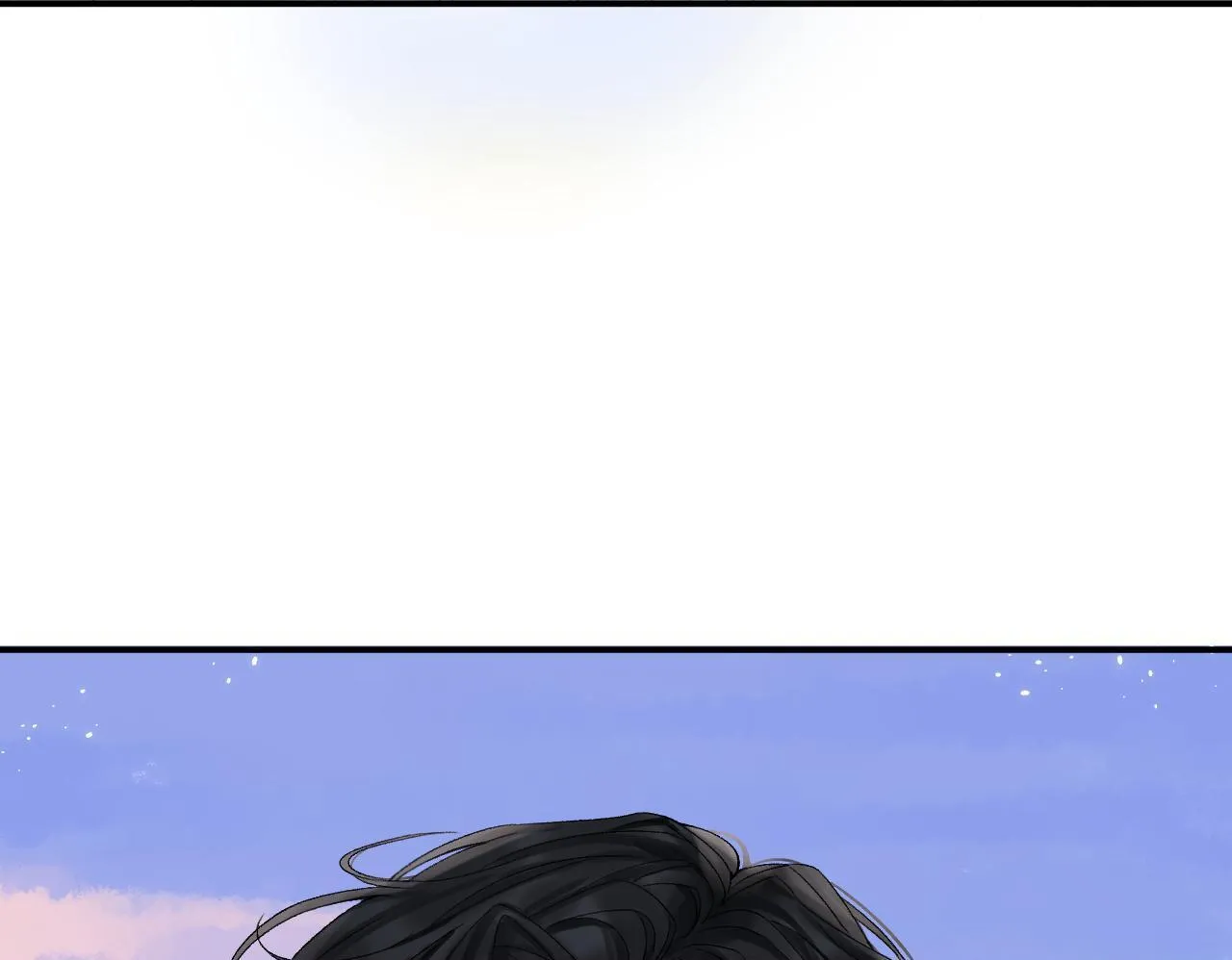 011 那今天呢？99