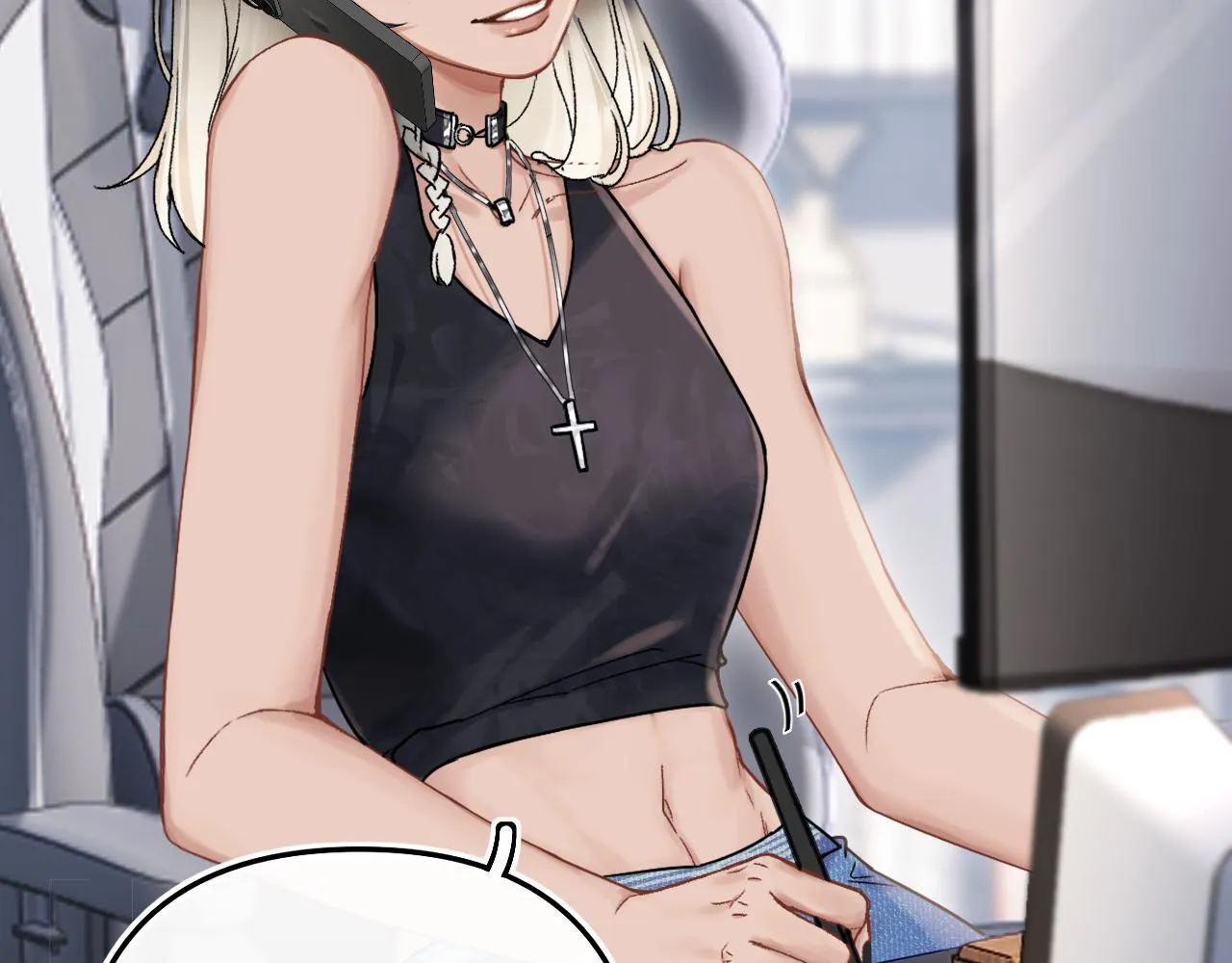 006 她还怪有意思81