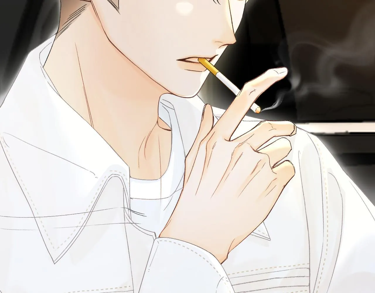 011 那今天呢？80