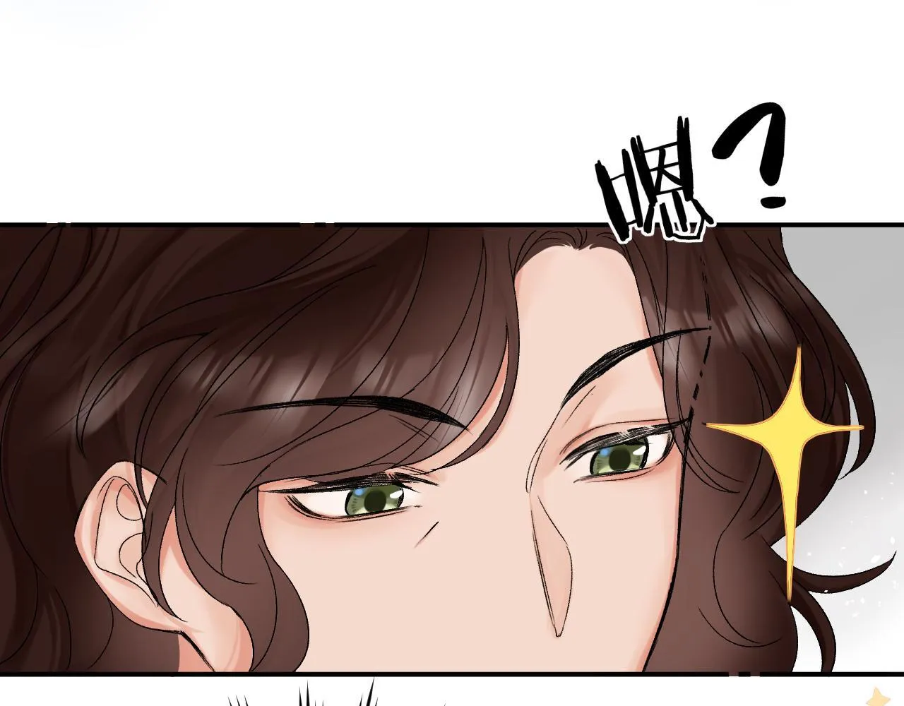 005 何止见过23