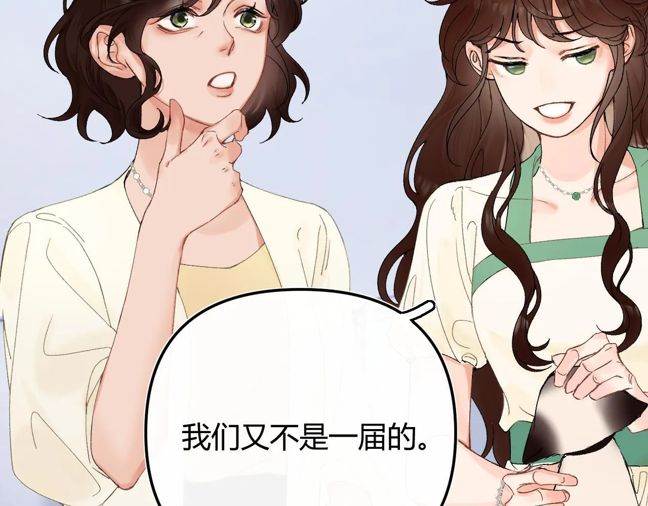 005 何止见过35