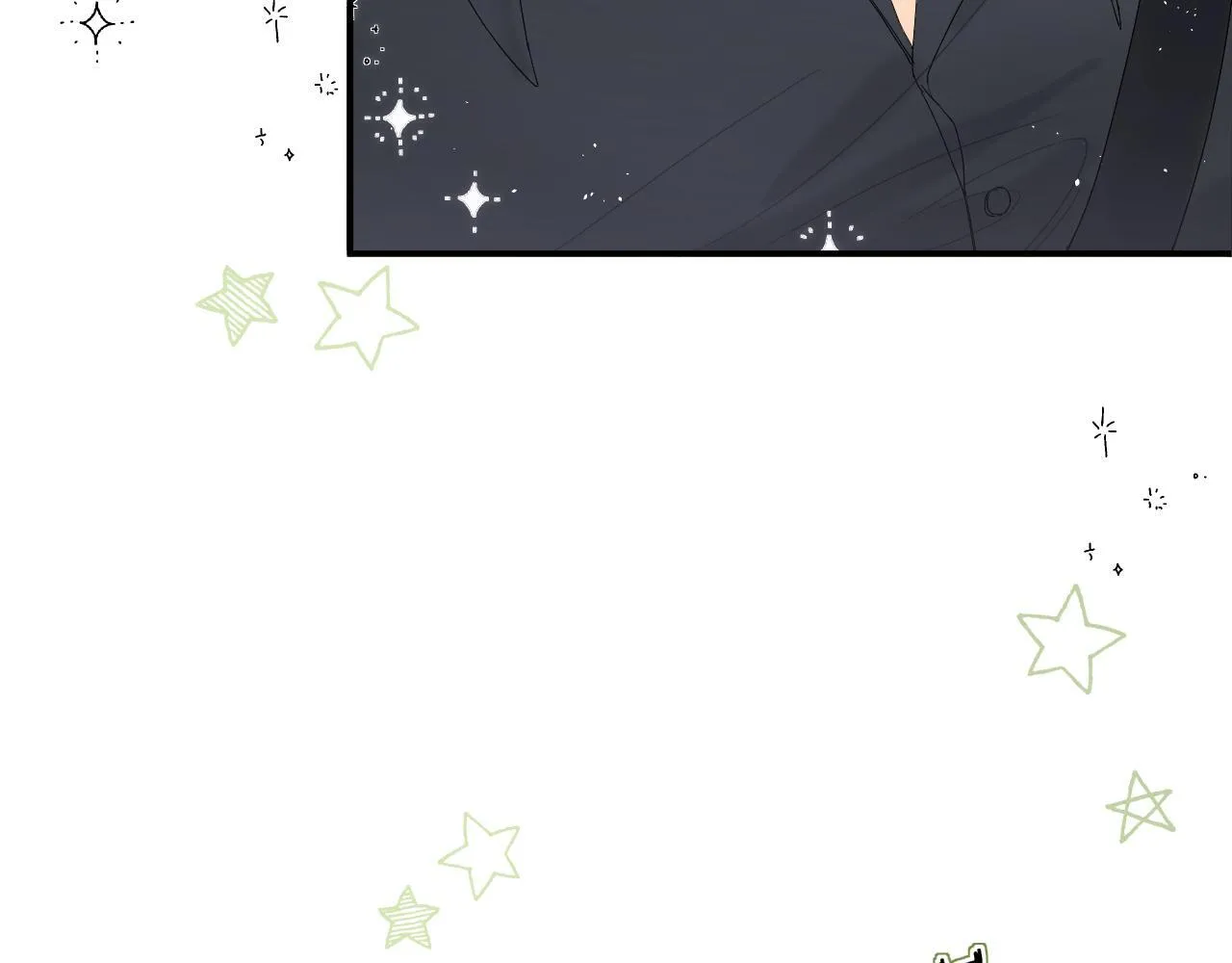 004 好和家长交代25