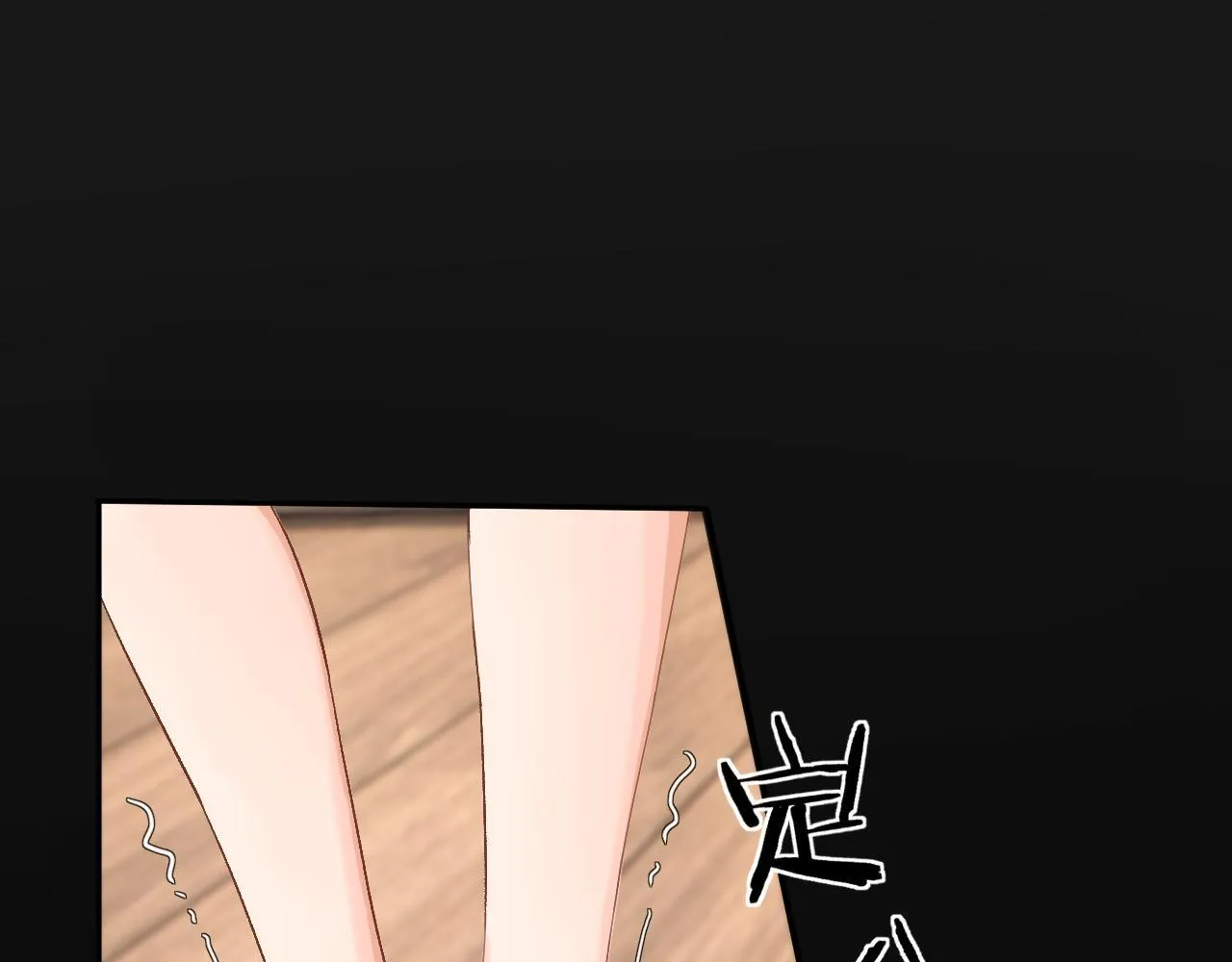 003 梅开二度32