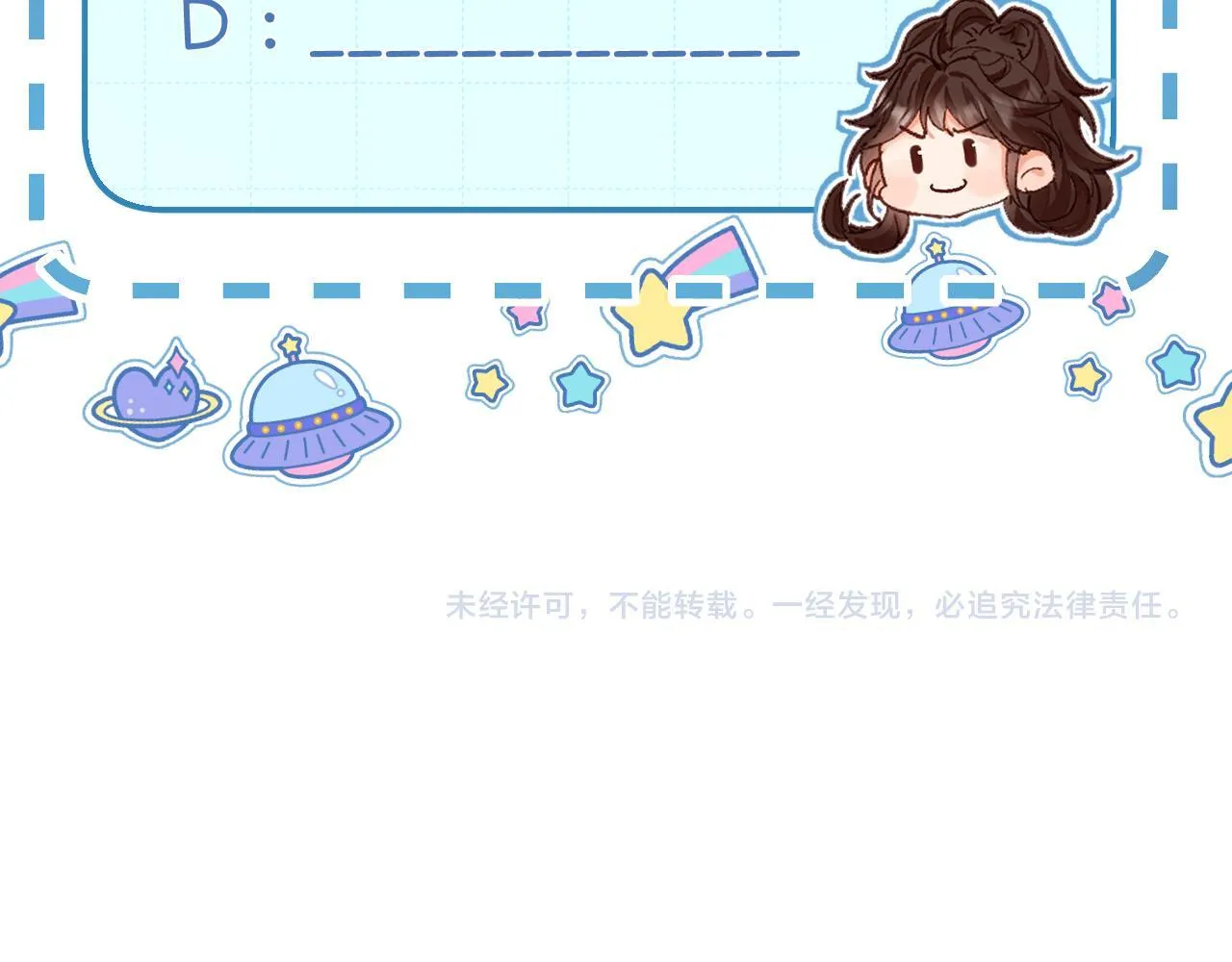 005 何止见过92