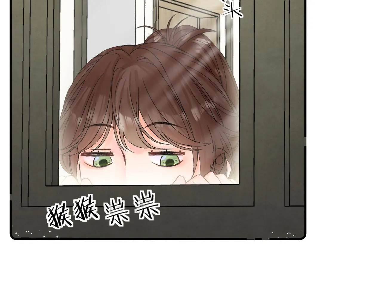 011 那今天呢？109