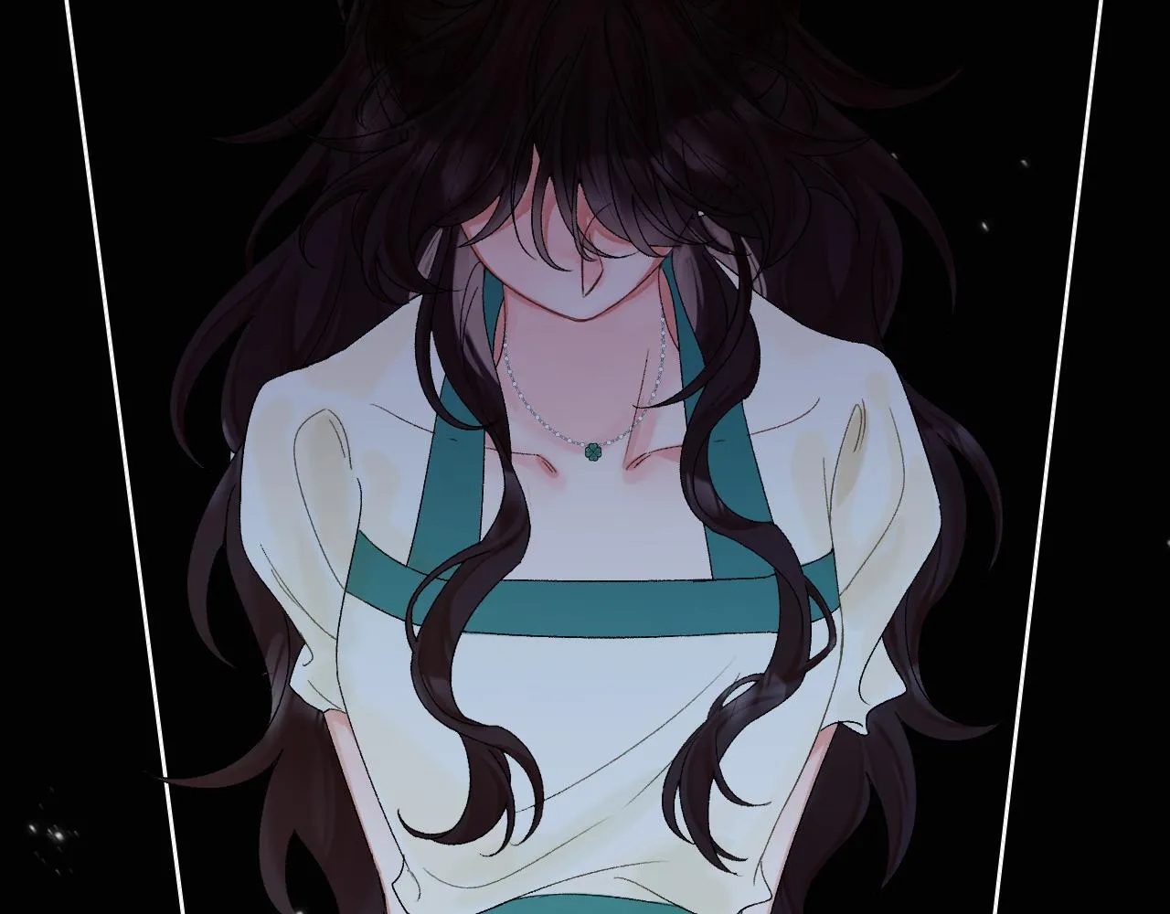 005 何止见过53