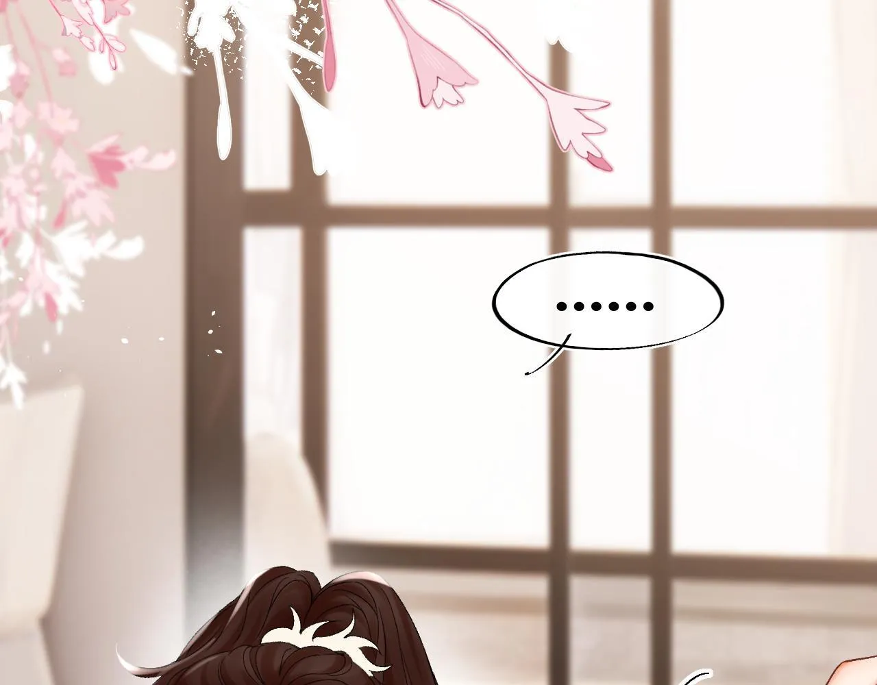 006 她还怪有意思65