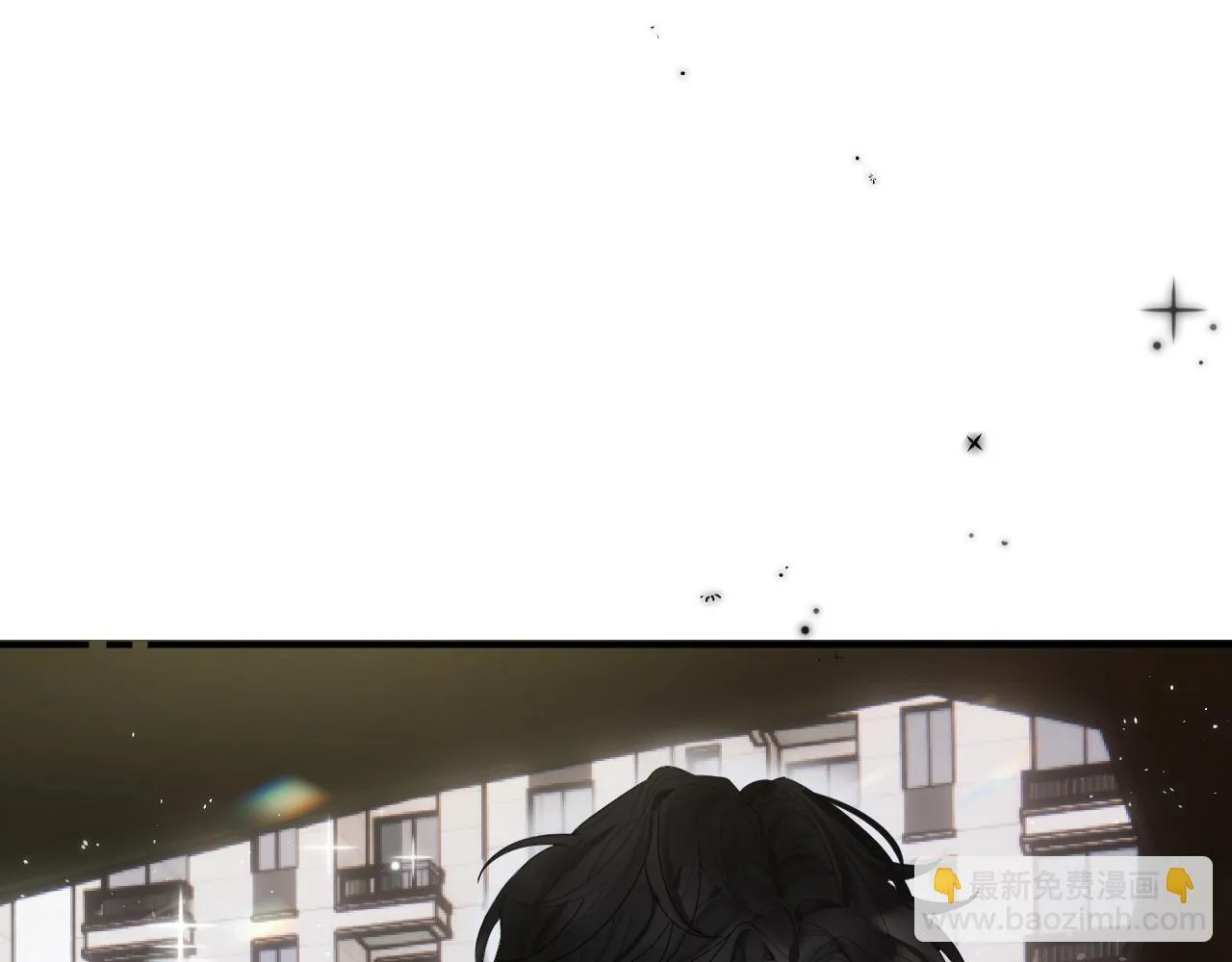 004 好和家长交代64
