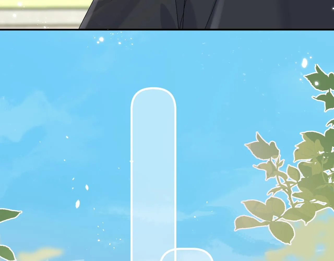 006 她还怪有意思42