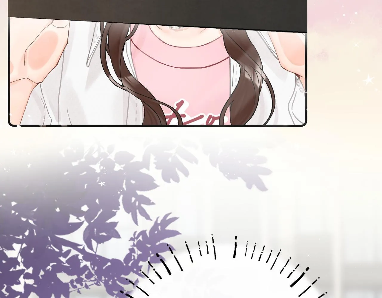011 那今天呢？73