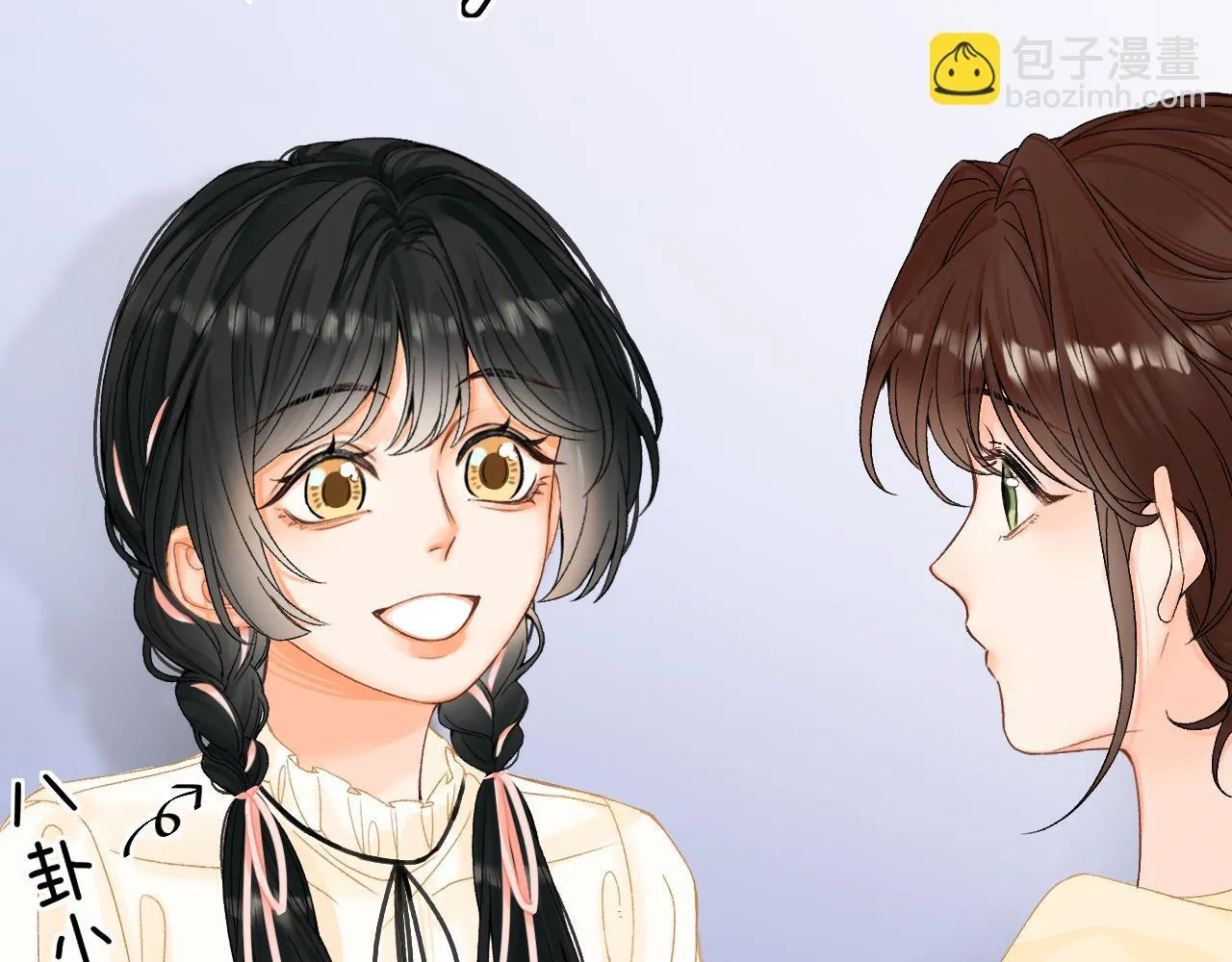 009 你觉得呢？39