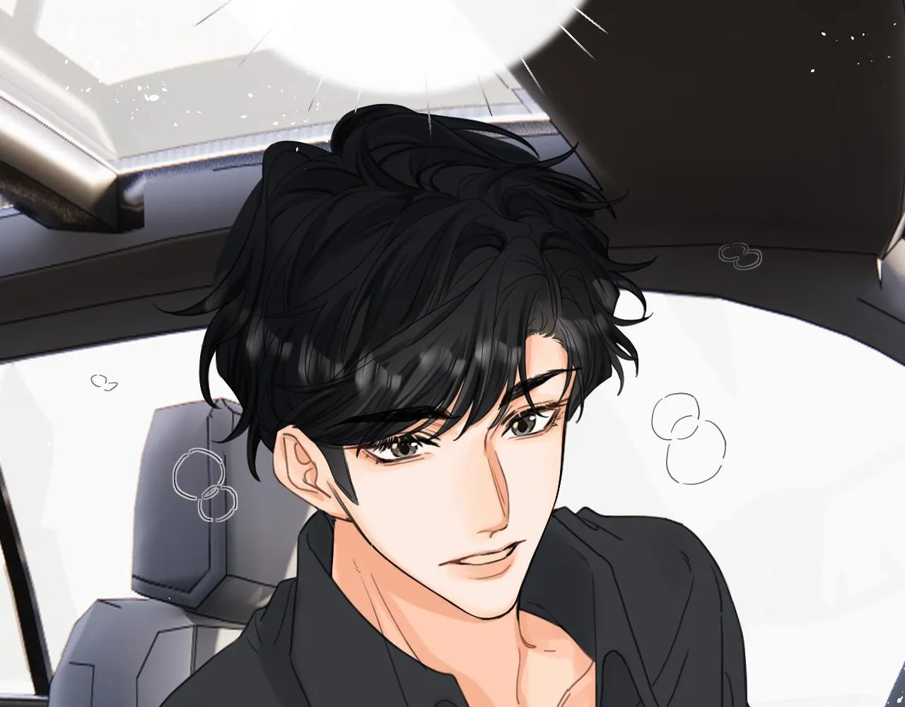 003 梅开二度80