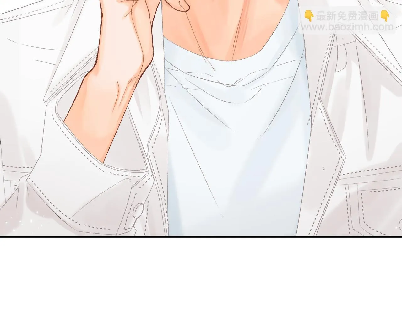 011 那今天呢？101
