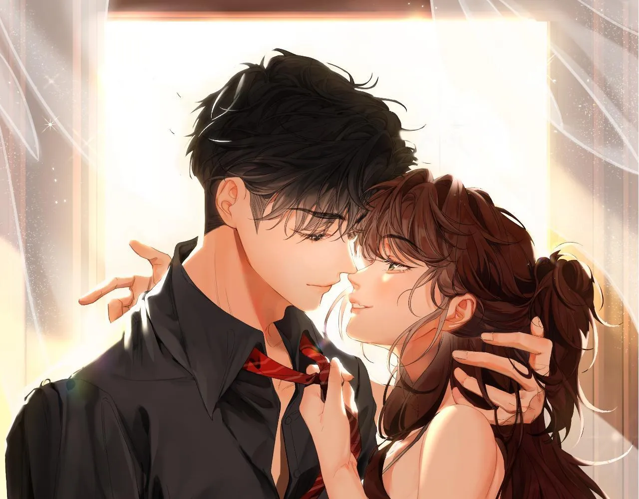 003 梅开二度107