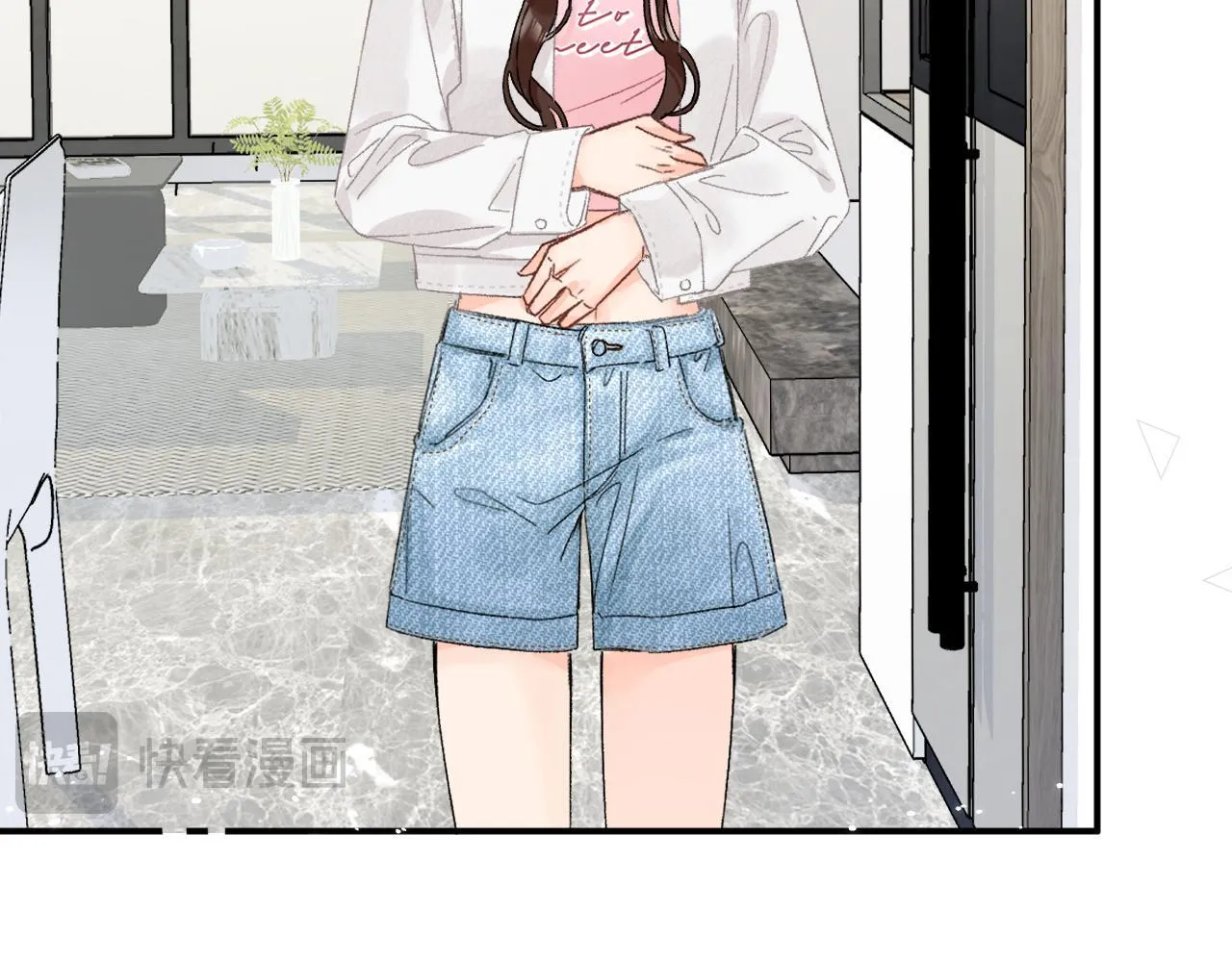 011 那今天呢？64
