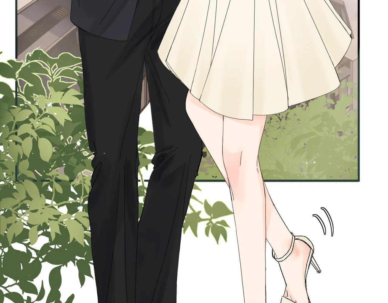 003 梅开二度58