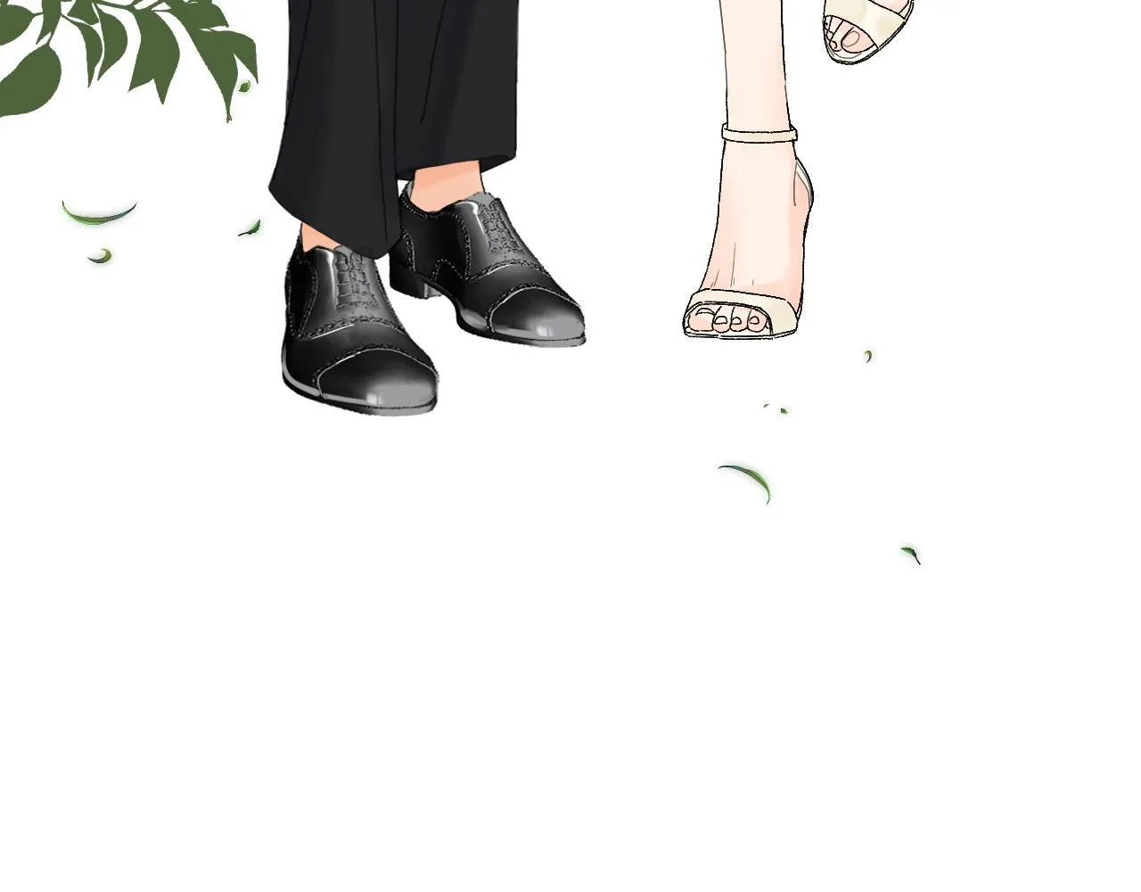 003 梅开二度59