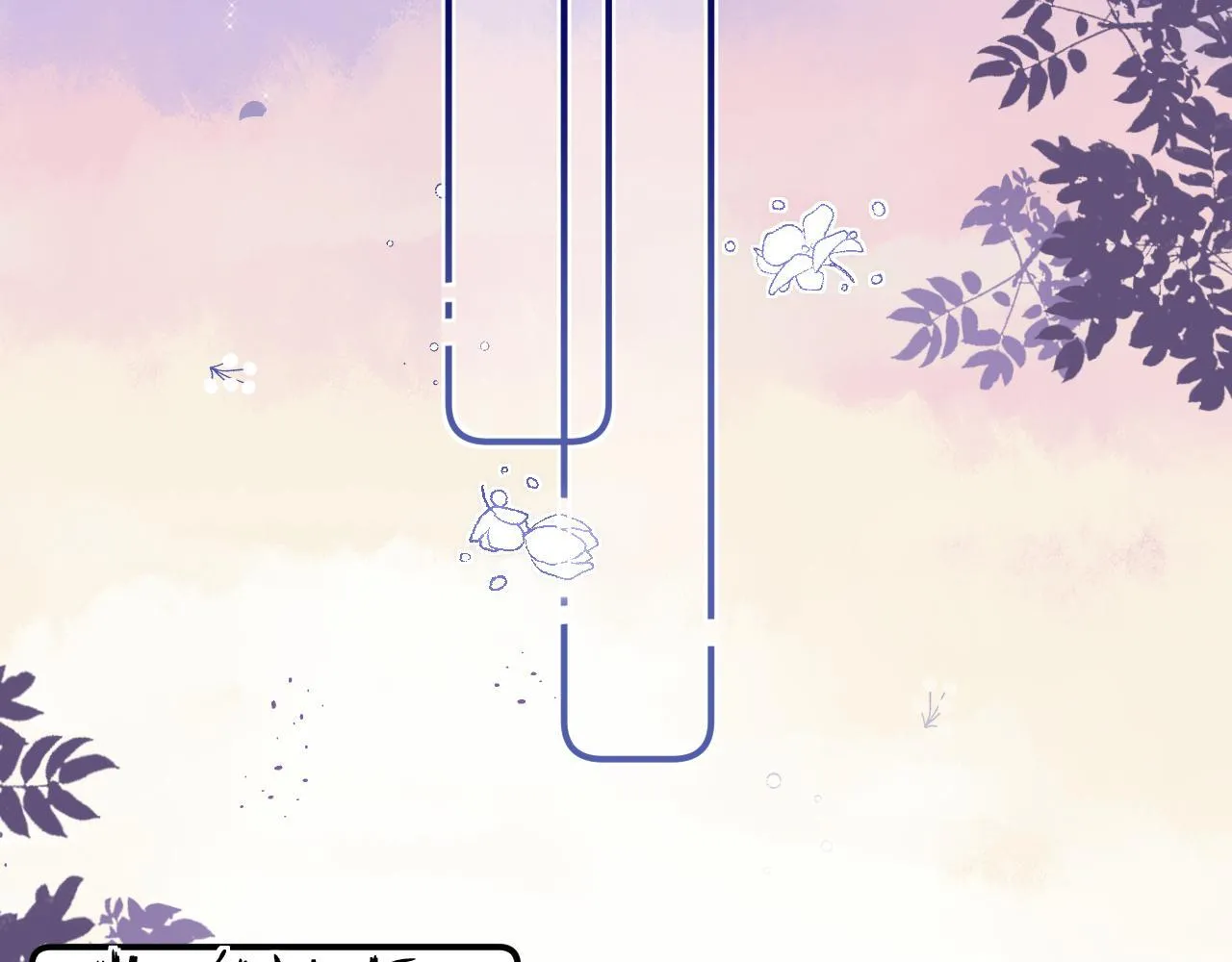 011 那今天呢？107
