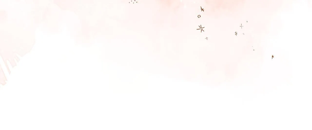 006 她还怪有意思109