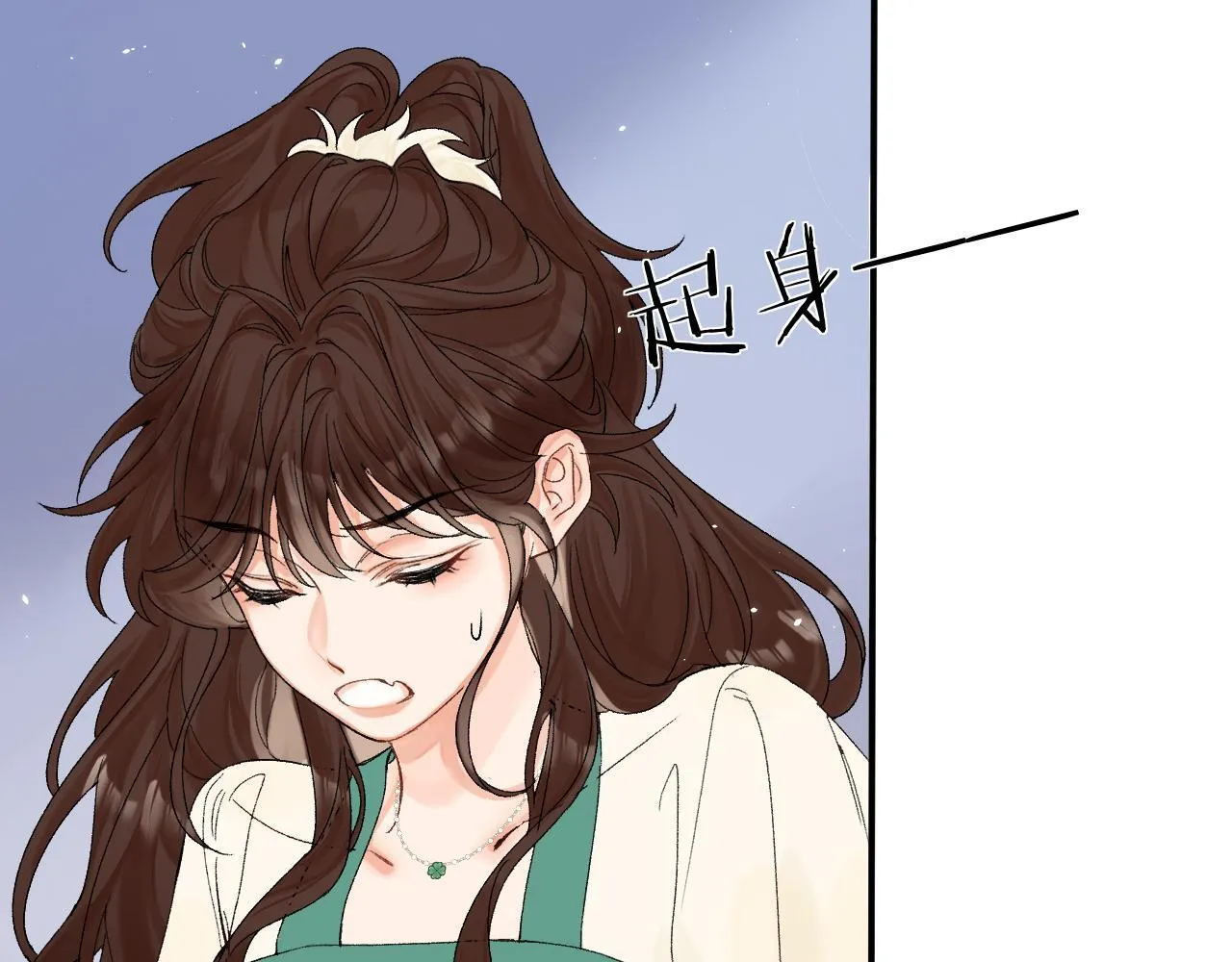 005 何止见过45