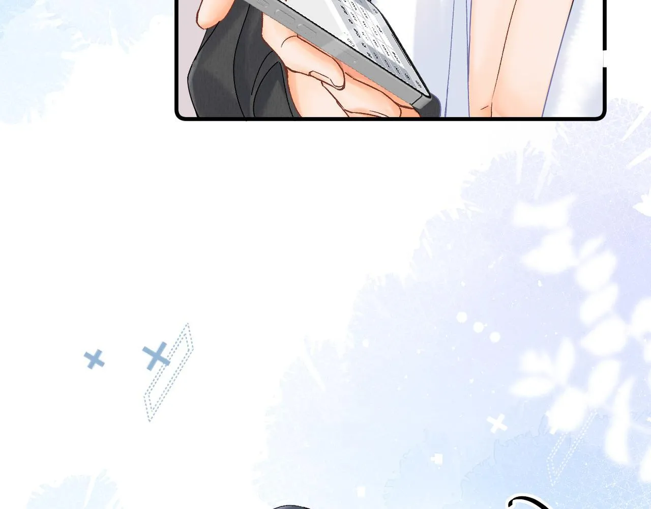 006 她还怪有意思61