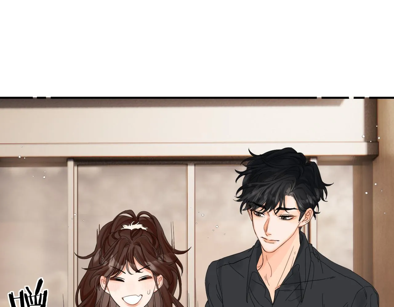 003 梅开二度47