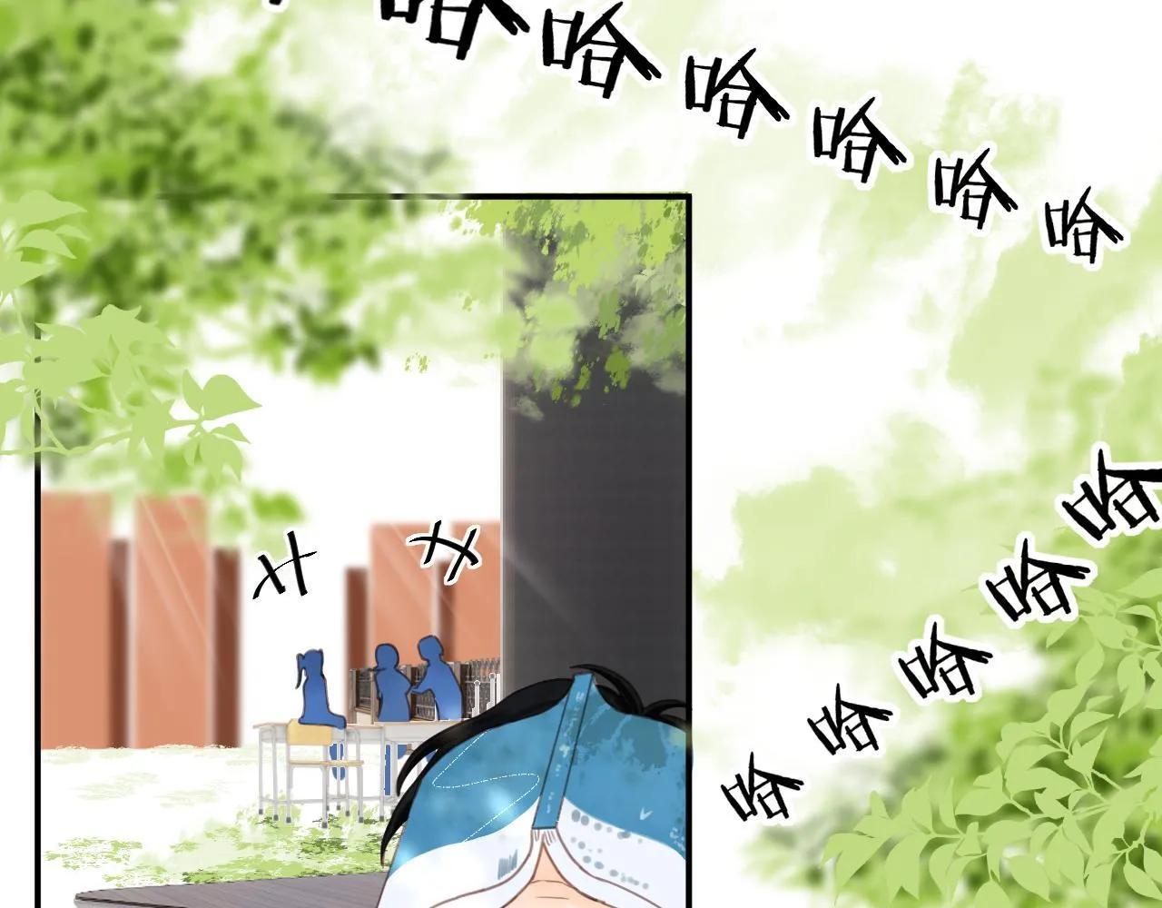 002 送你回家34