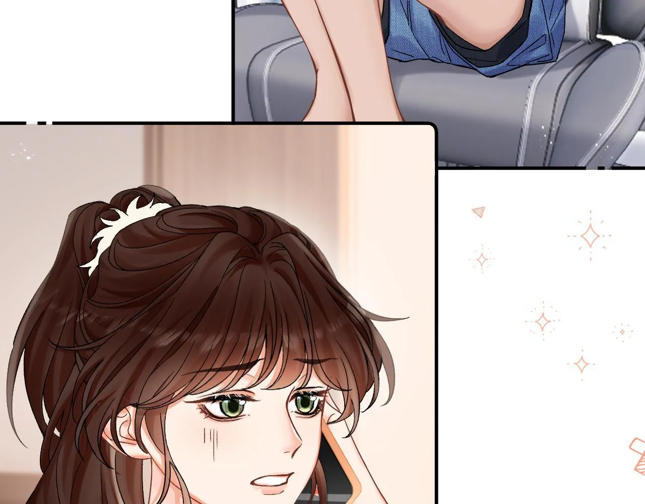 006 她还怪有意思91