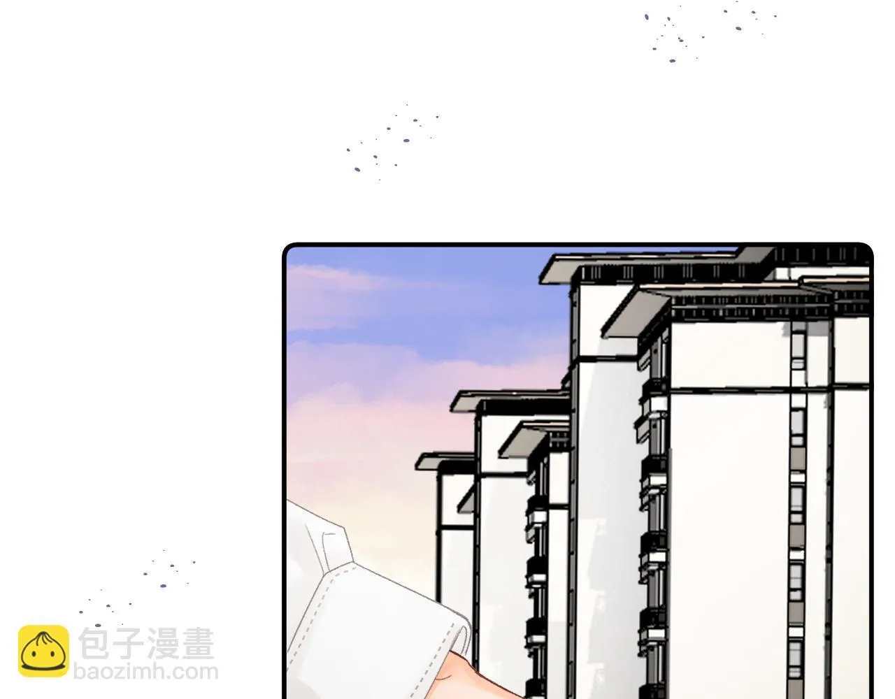 011 那今天呢？104