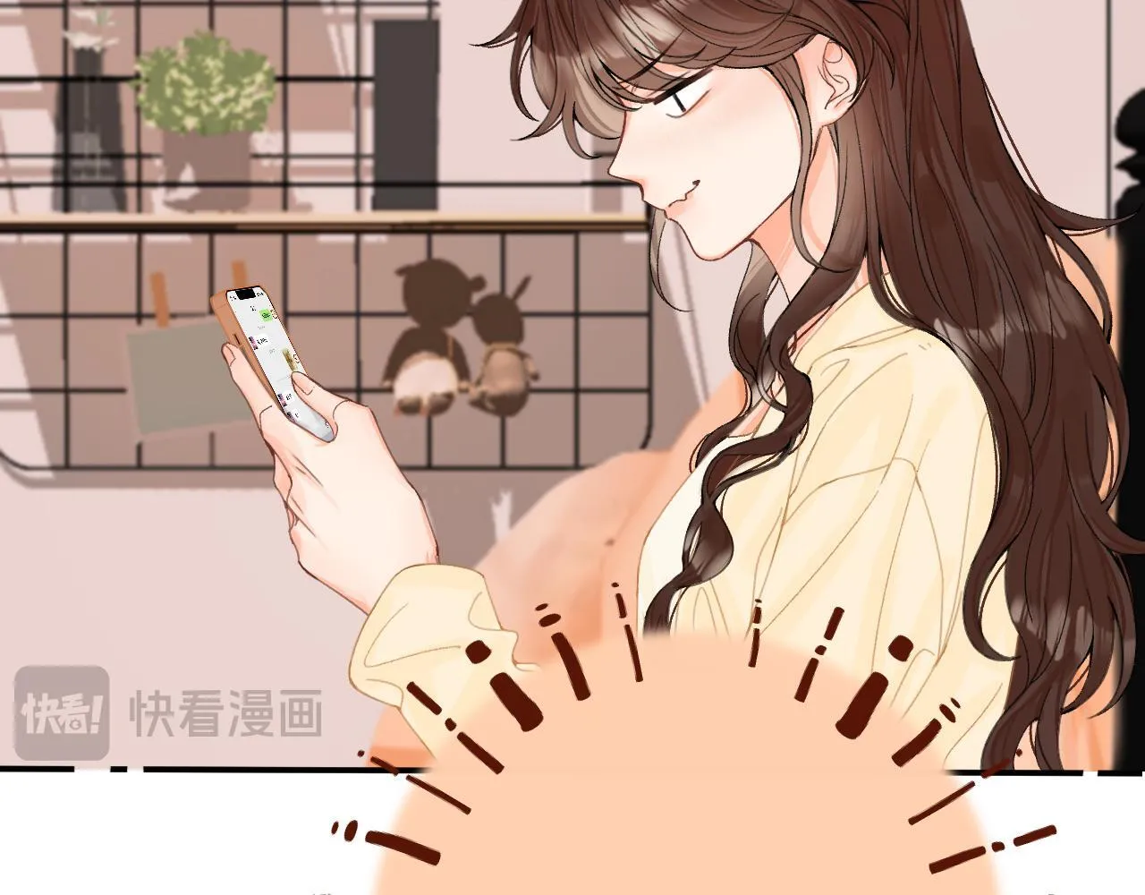 009 你觉得呢？123