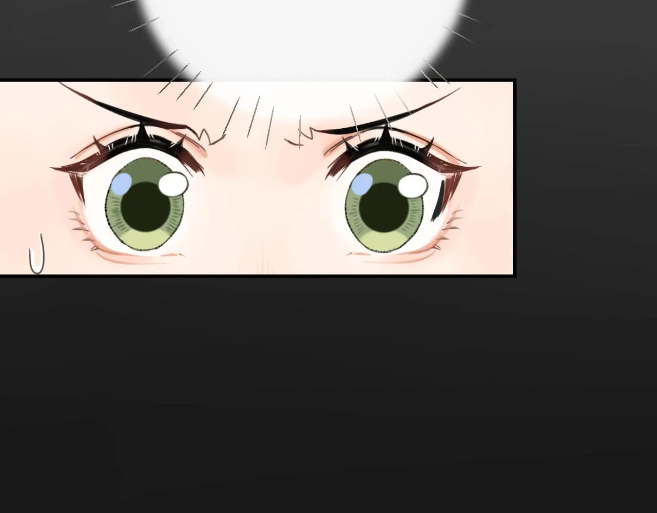 003 梅开二度31