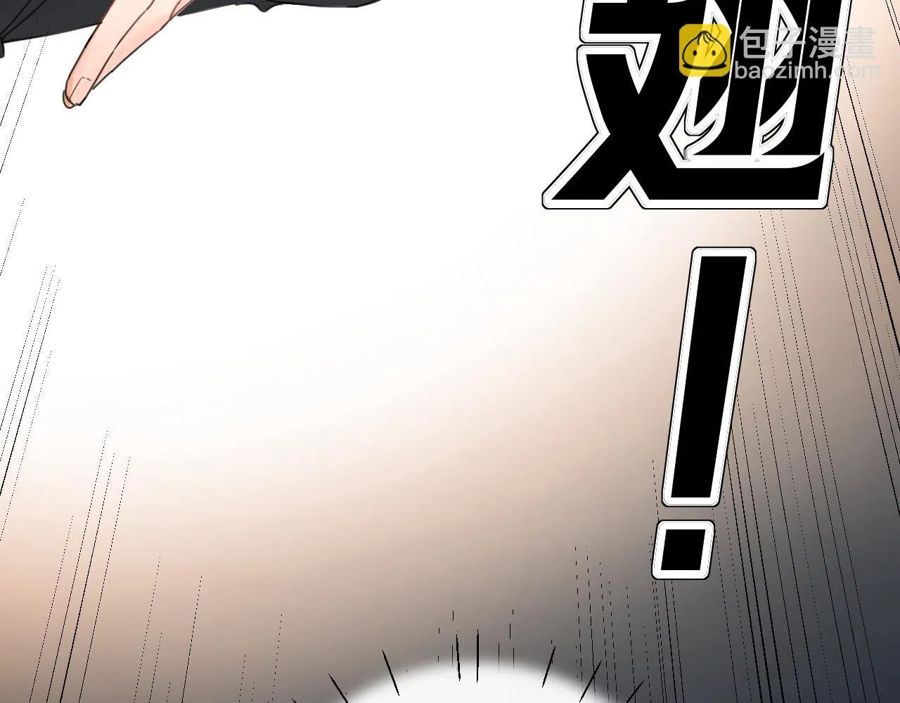 003 梅开二度41