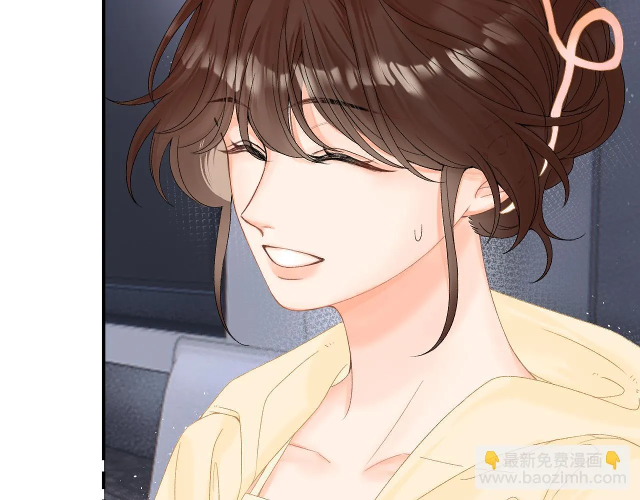 009 你觉得呢？42