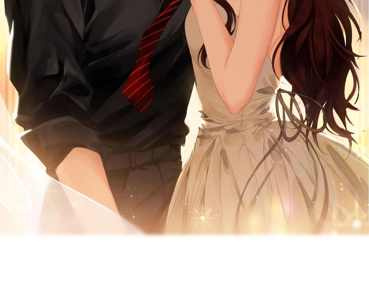 003 梅开二度108