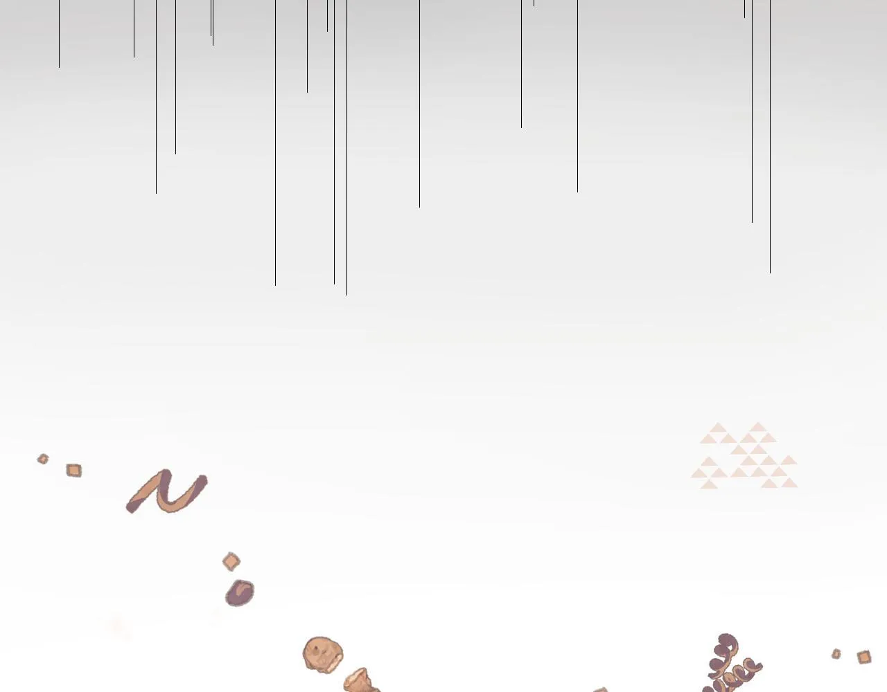 003 梅开二度28