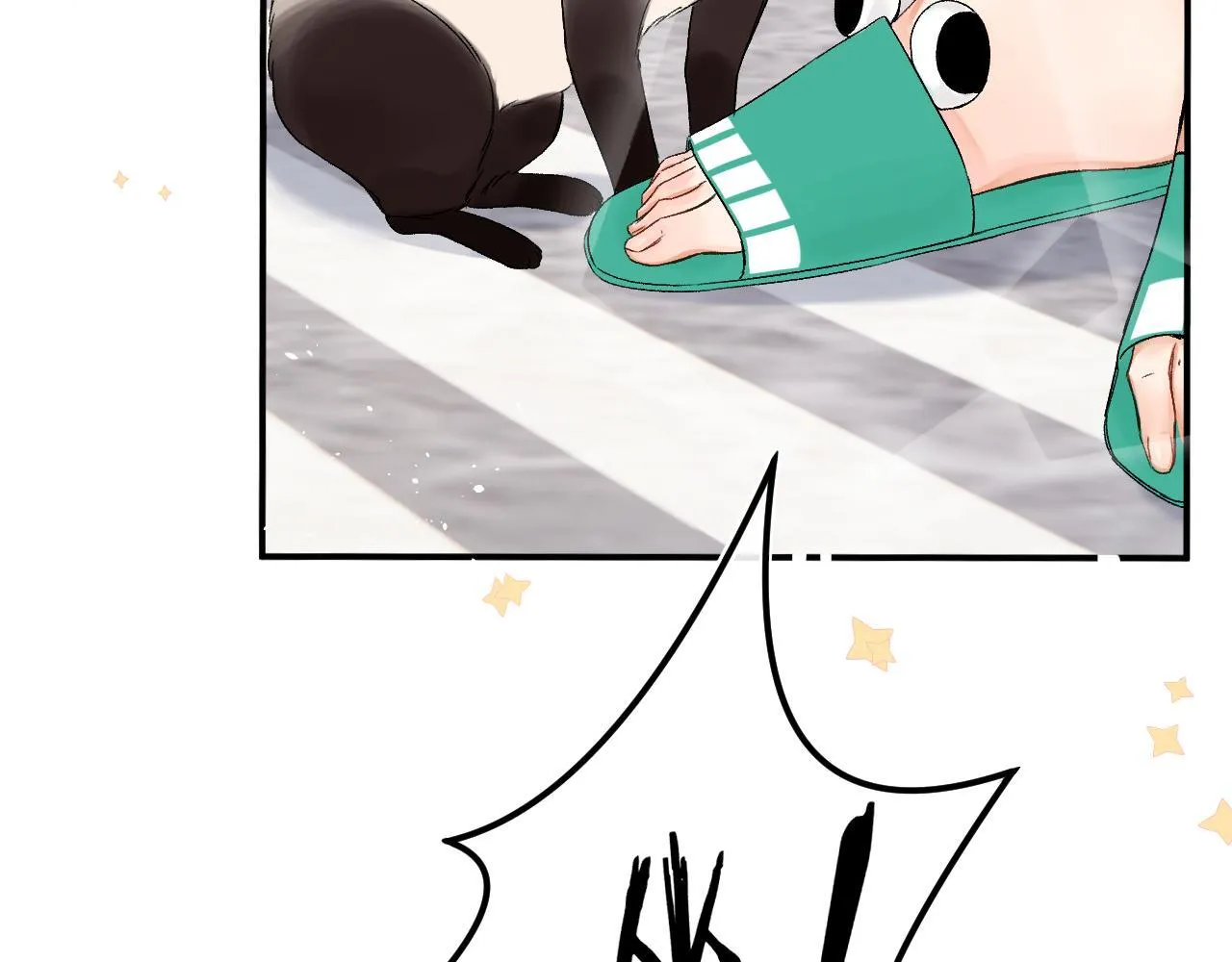005 何止见过25